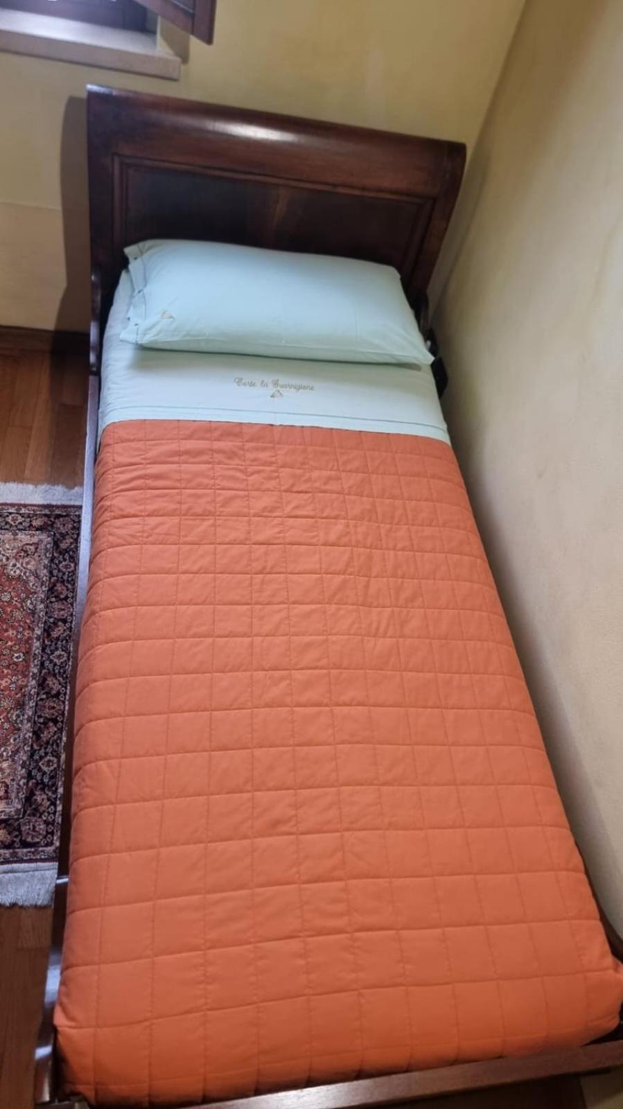 Corte La Guarnigione Valeggio sul Mincio Dış mekan fotoğraf